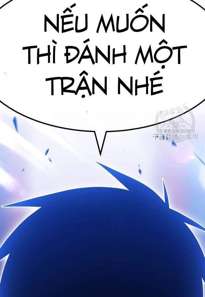 đọc truyện Gậy Gỗ Cấp 99+ Chương 41 ảnh 89 tại Truyện Dạ Ký