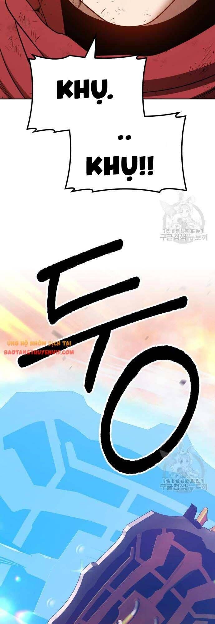 đọc truyện Gậy Gỗ Cấp 99+ Chương 42.5 ảnh 13 tại Thiên Thai Truyện