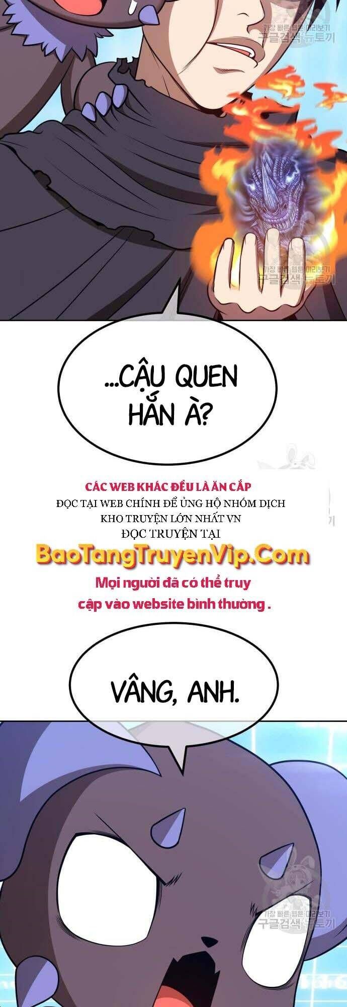 đọc truyện Gậy Gỗ Cấp 99+ Chương 42.5 ảnh 22 tại Thiên Thai Truyện