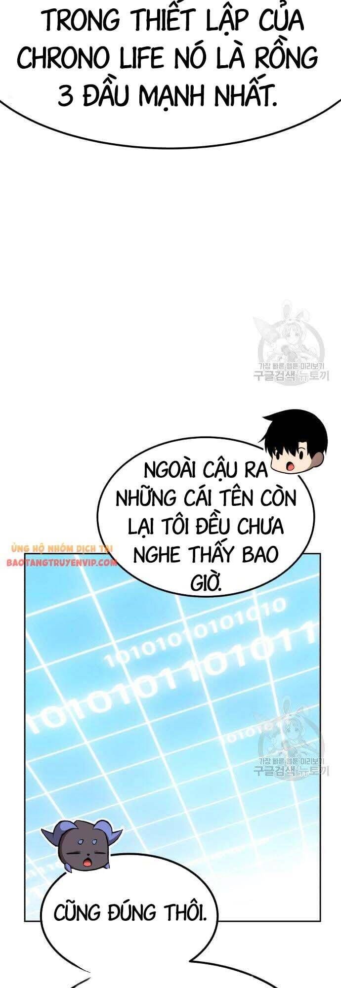 đọc truyện Gậy Gỗ Cấp 99+ Chương 42.5 ảnh 25 tại Thiên Thai Truyện