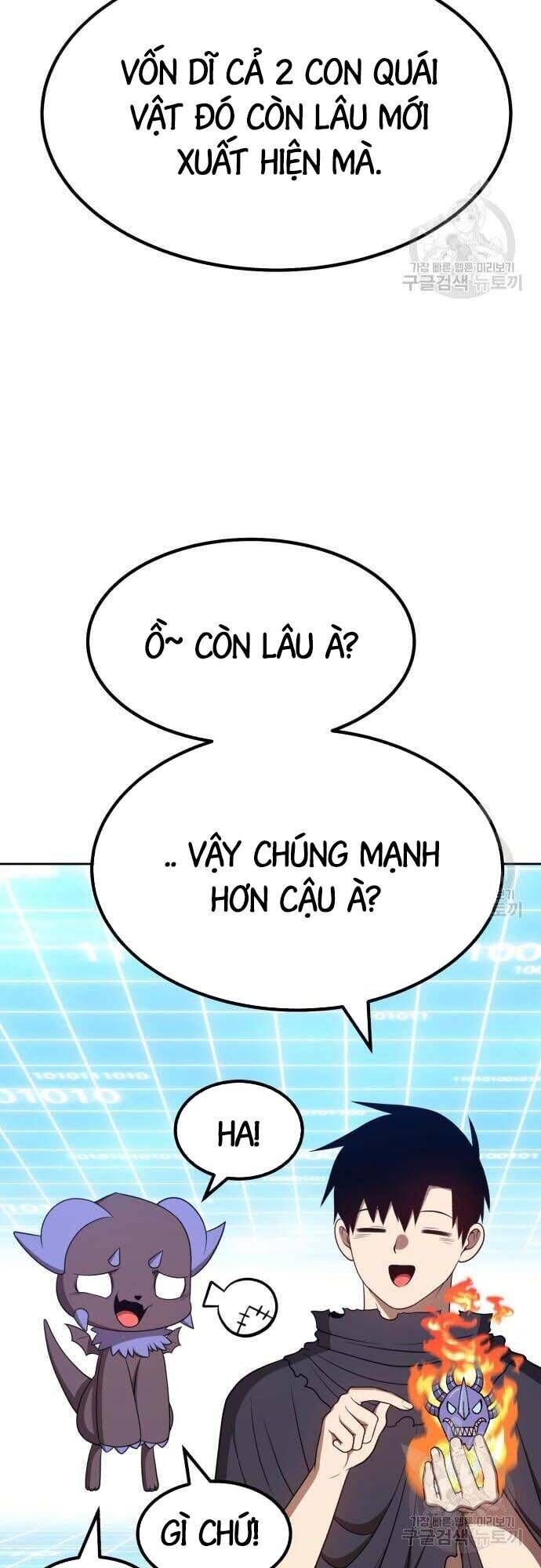 đọc truyện Gậy Gỗ Cấp 99+ Chương 42.5 ảnh 26 tại Thiên Thai Truyện
