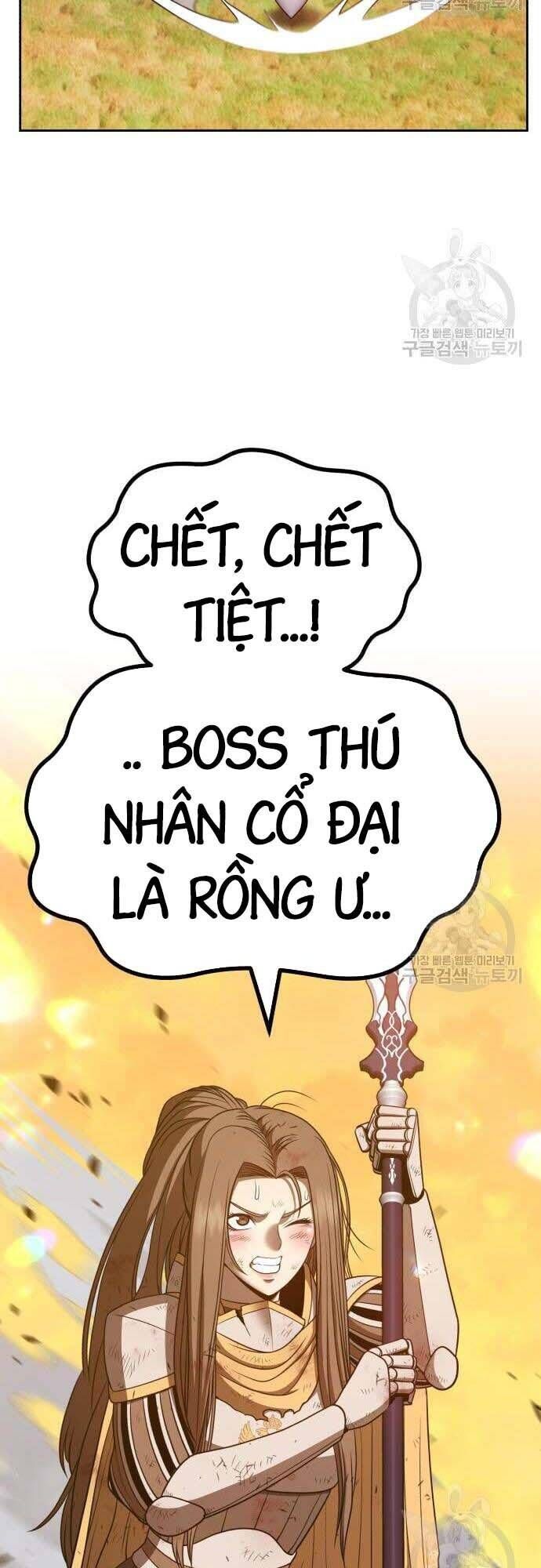đọc truyện Gậy Gỗ Cấp 99+ Chương 42.5 ảnh 30 tại Thiên Thai Truyện