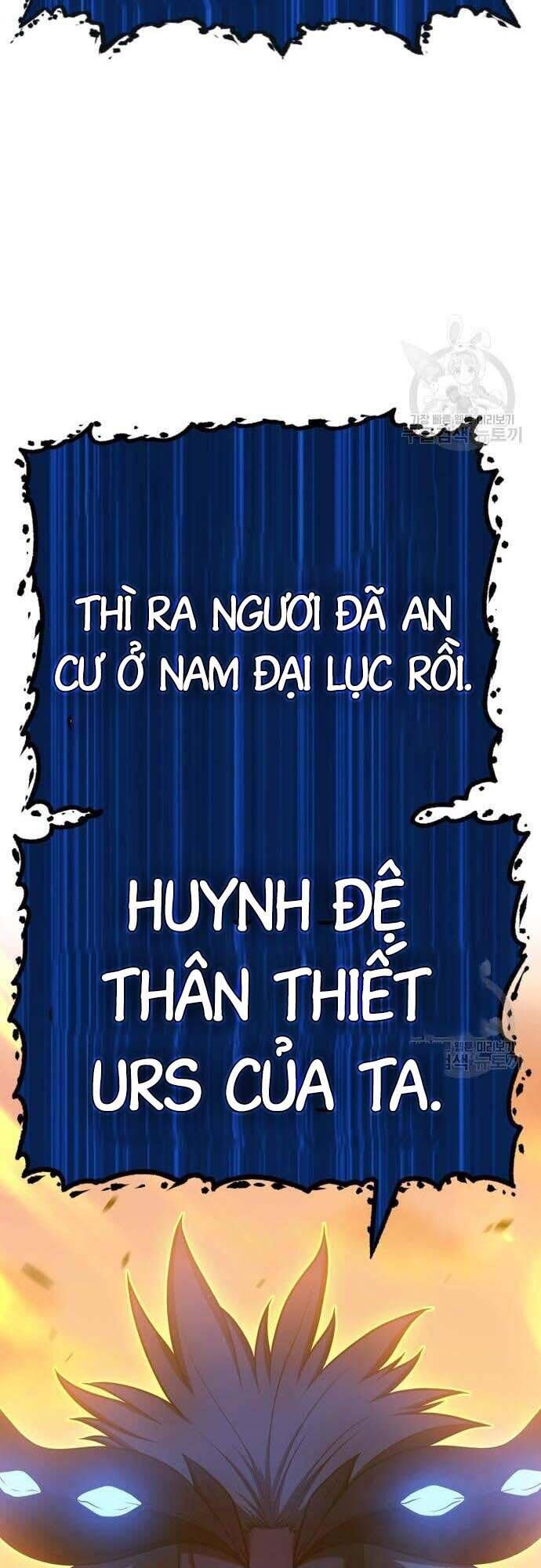 đọc truyện Gậy Gỗ Cấp 99+ Chương 42.5 ảnh 40 tại Thiên Thai Truyện