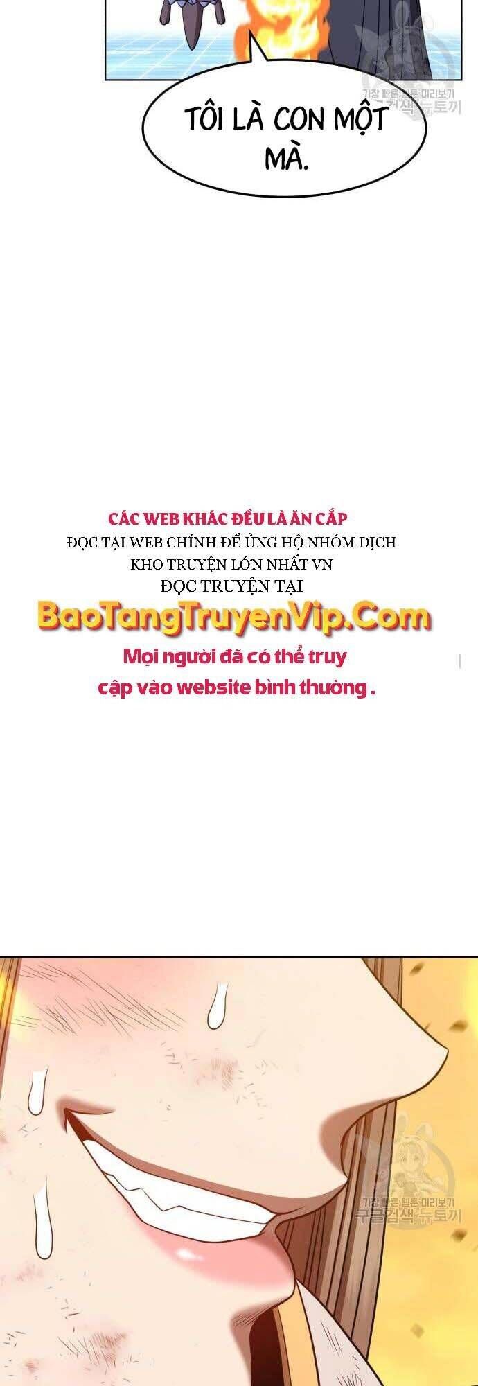 đọc truyện Gậy Gỗ Cấp 99+ Chương 42.5 ảnh 43 tại Thiên Thai Truyện