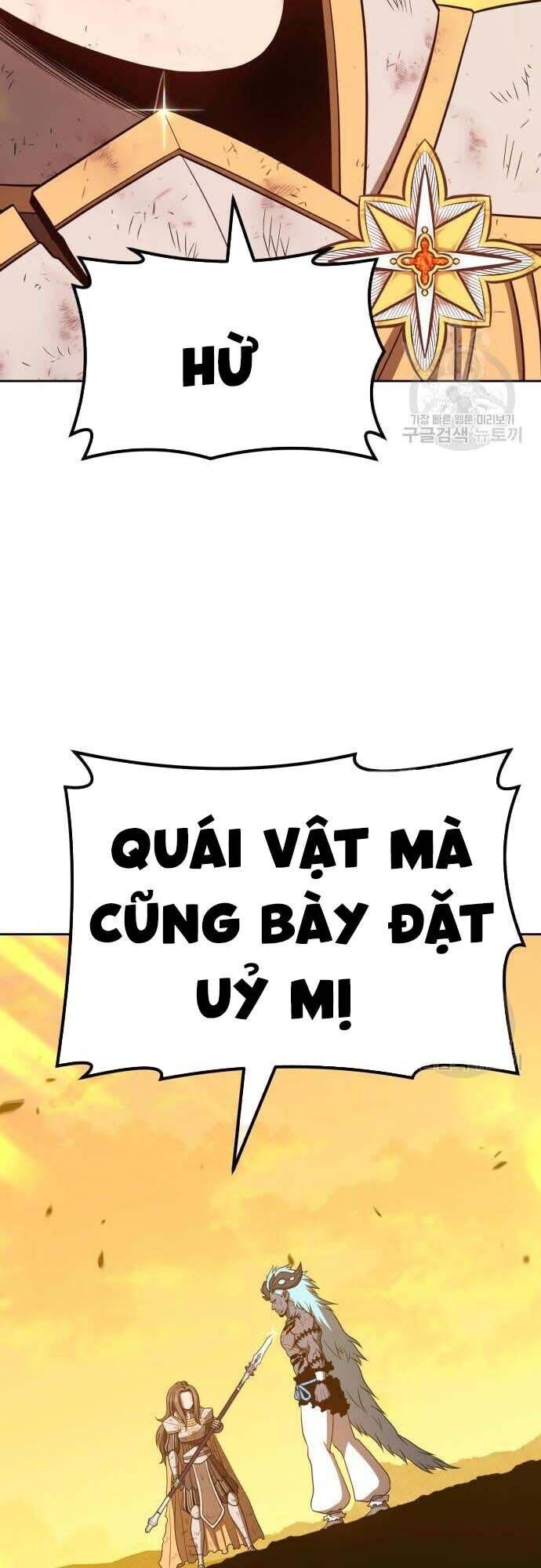 đọc truyện Gậy Gỗ Cấp 99+ Chương 42.5 ảnh 44 tại Thiên Thai Truyện