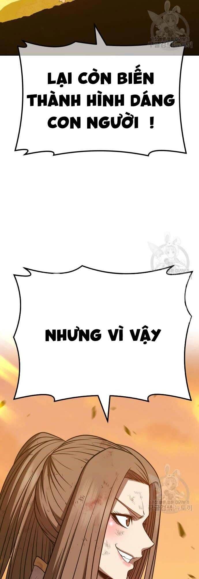 đọc truyện Gậy Gỗ Cấp 99+ Chương 42.5 ảnh 45 tại Thiên Thai Truyện