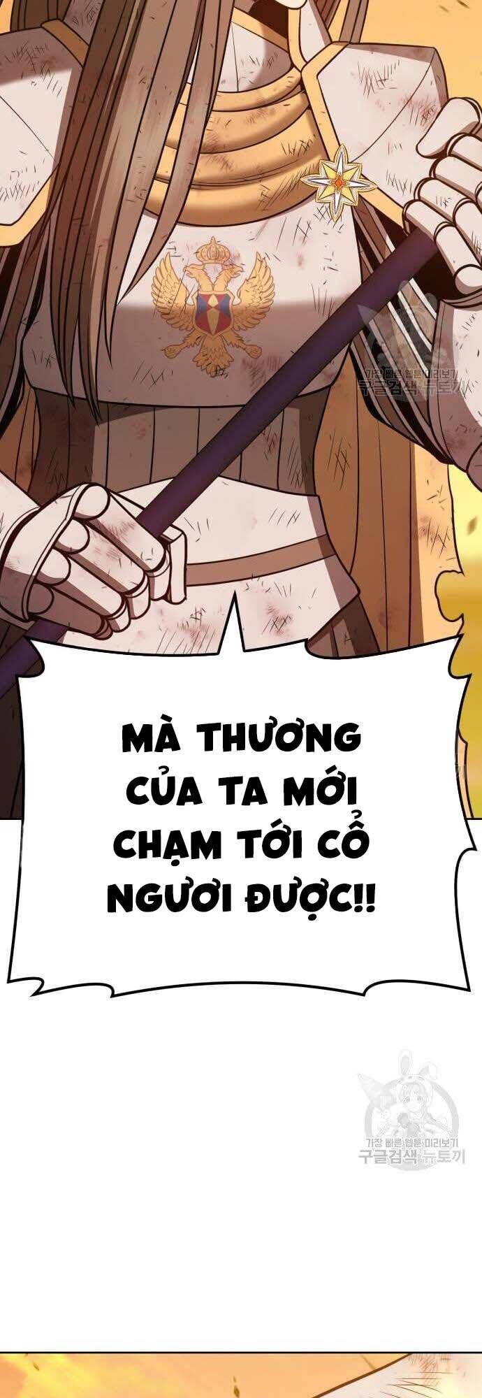 đọc truyện Gậy Gỗ Cấp 99+ Chương 42.5 ảnh 46 tại Thiên Thai Truyện