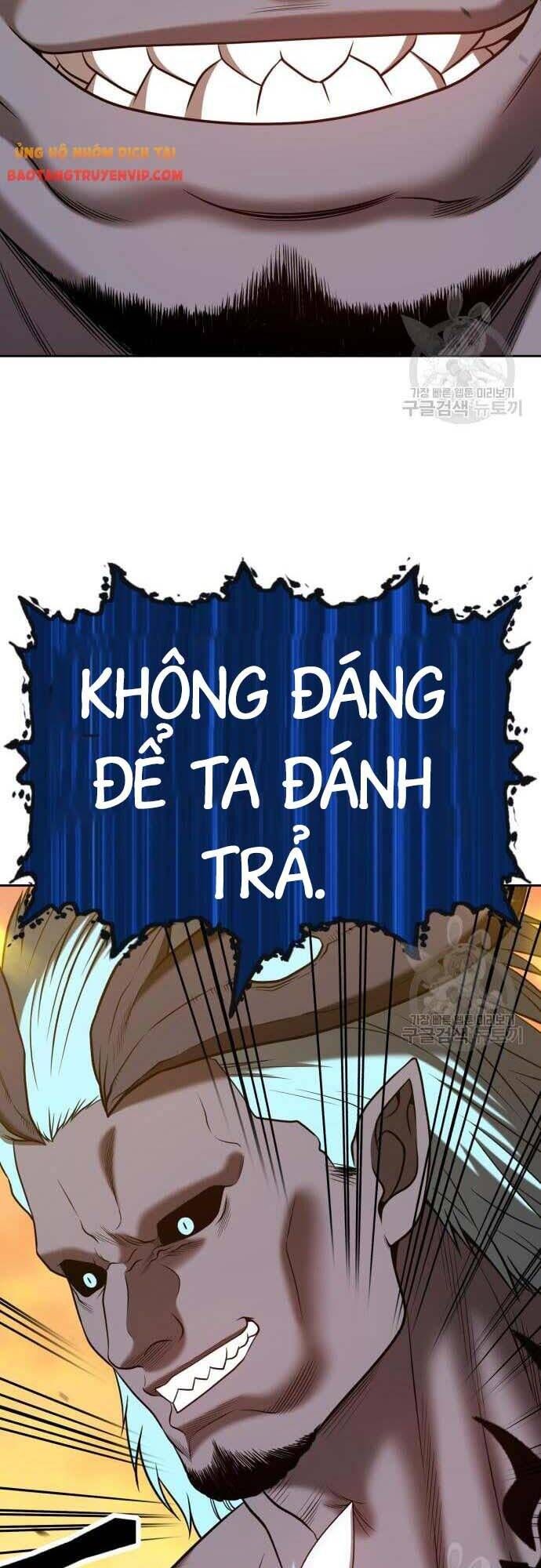 đọc truyện Gậy Gỗ Cấp 99+ Chương 42.5 ảnh 53 tại Thiên Thai Truyện