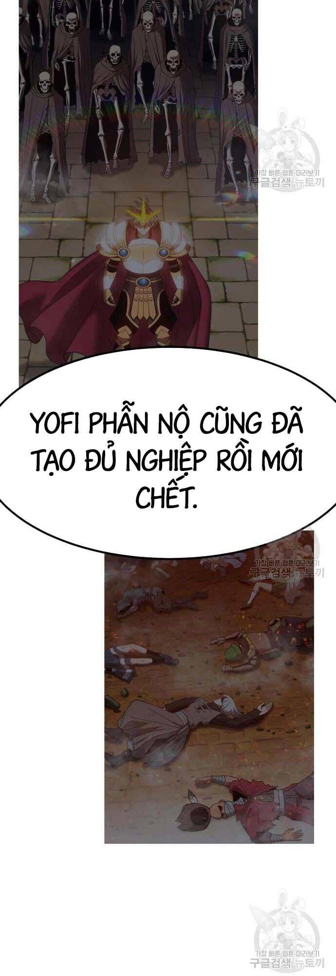 đọc truyện Gậy Gỗ Cấp 99+ Chương 42.5 ảnh 79 tại Thiên Thai Truyện
