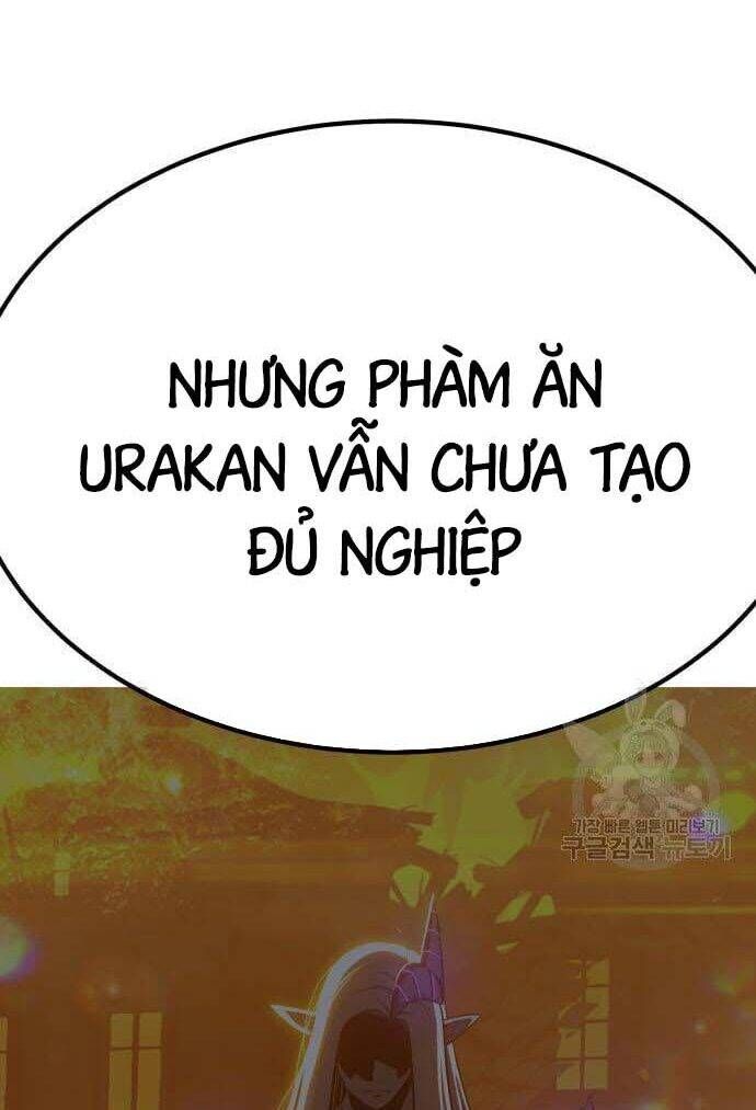 đọc truyện Gậy Gỗ Cấp 99+ Chương 42.5 ảnh 80 tại Thiên Thai Truyện