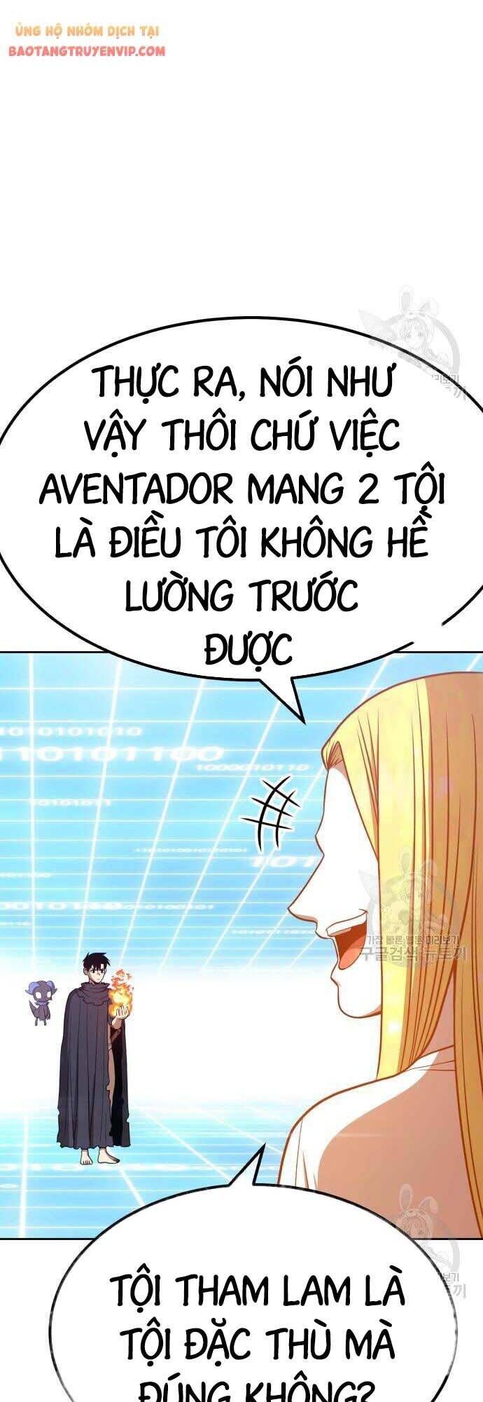 đọc truyện Gậy Gỗ Cấp 99+ Chương 42.5 ảnh 83 tại Thiên Thai Truyện