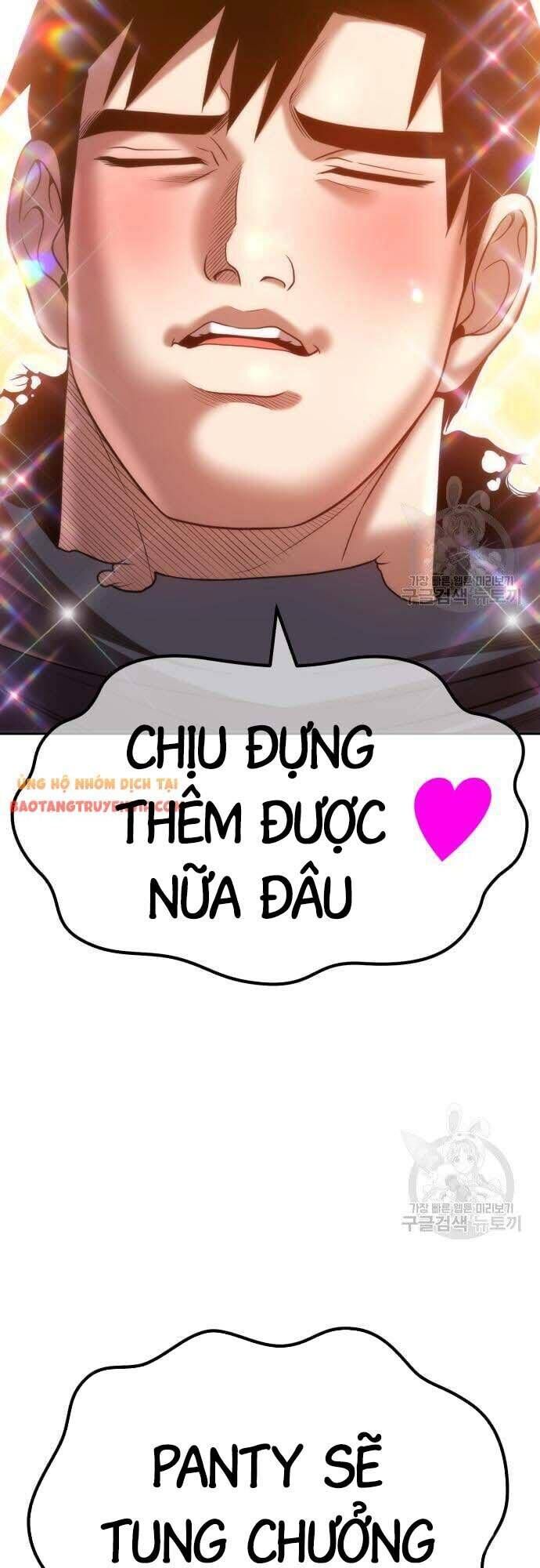 đọc truyện Gậy Gỗ Cấp 99+ Chương 42 ảnh 16 tại Giả Dược