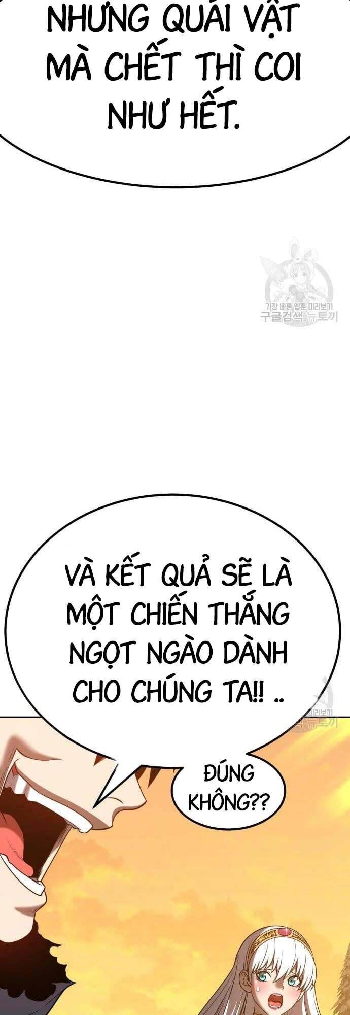 đọc truyện Gậy Gỗ Cấp 99+ Chương 42 ảnh 21 tại Giả Dược
