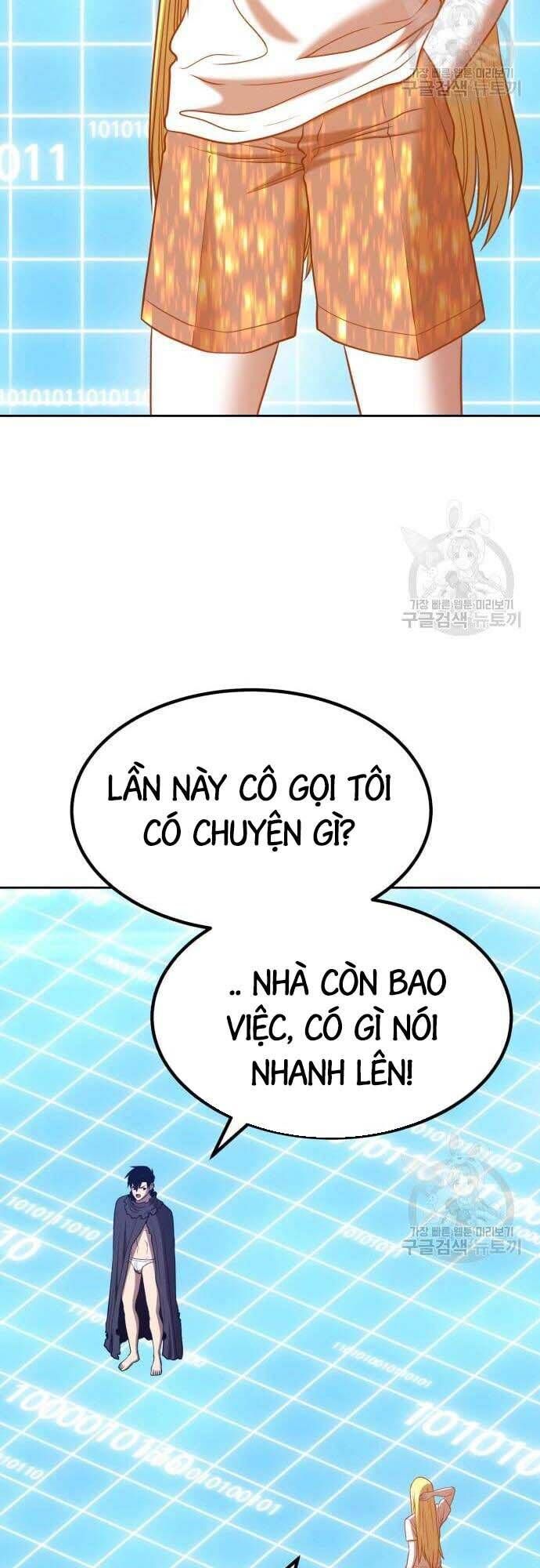 đọc truyện Gậy Gỗ Cấp 99+ Chương 42 ảnh 36 tại Giả Dược