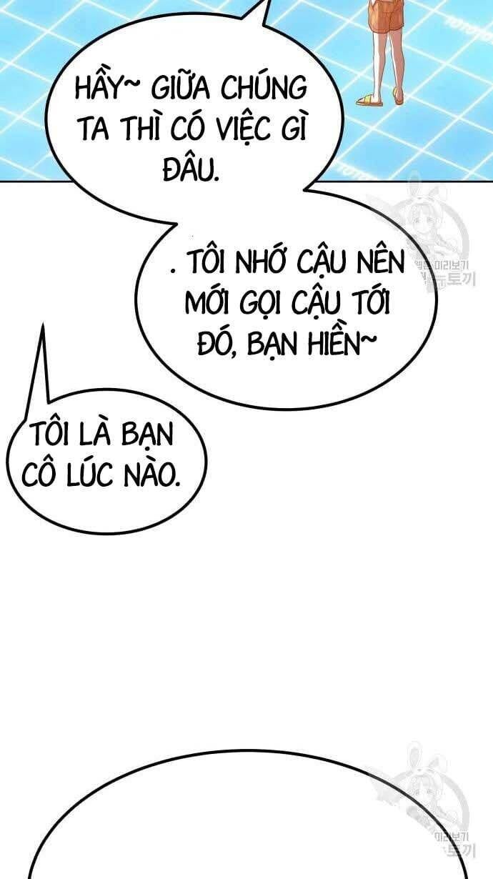 đọc truyện Gậy Gỗ Cấp 99+ Chương 42 ảnh 37 tại Giả Dược