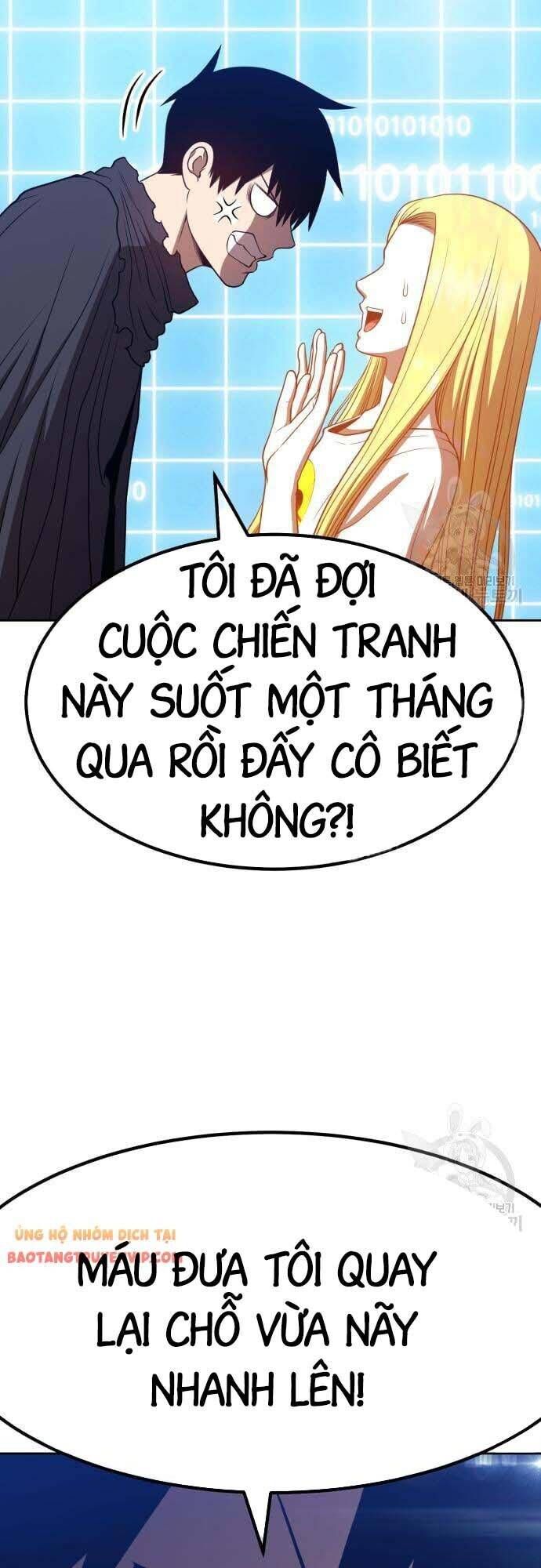 đọc truyện Gậy Gỗ Cấp 99+ Chương 42 ảnh 42 tại Giả Dược