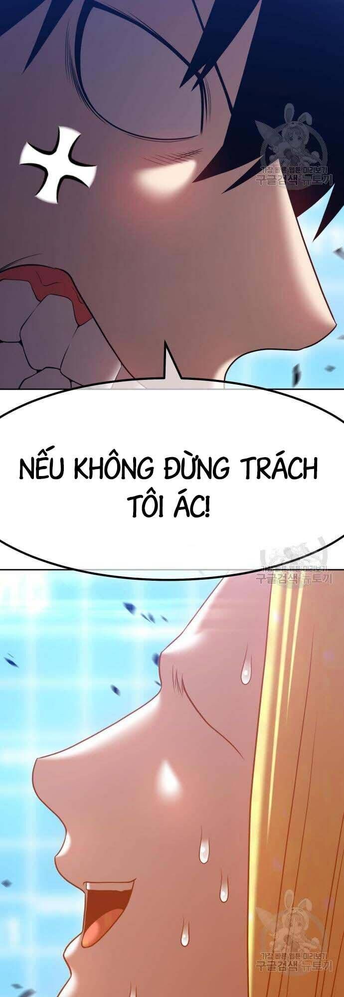 đọc truyện Gậy Gỗ Cấp 99+ Chương 42 ảnh 43 tại Giả Dược