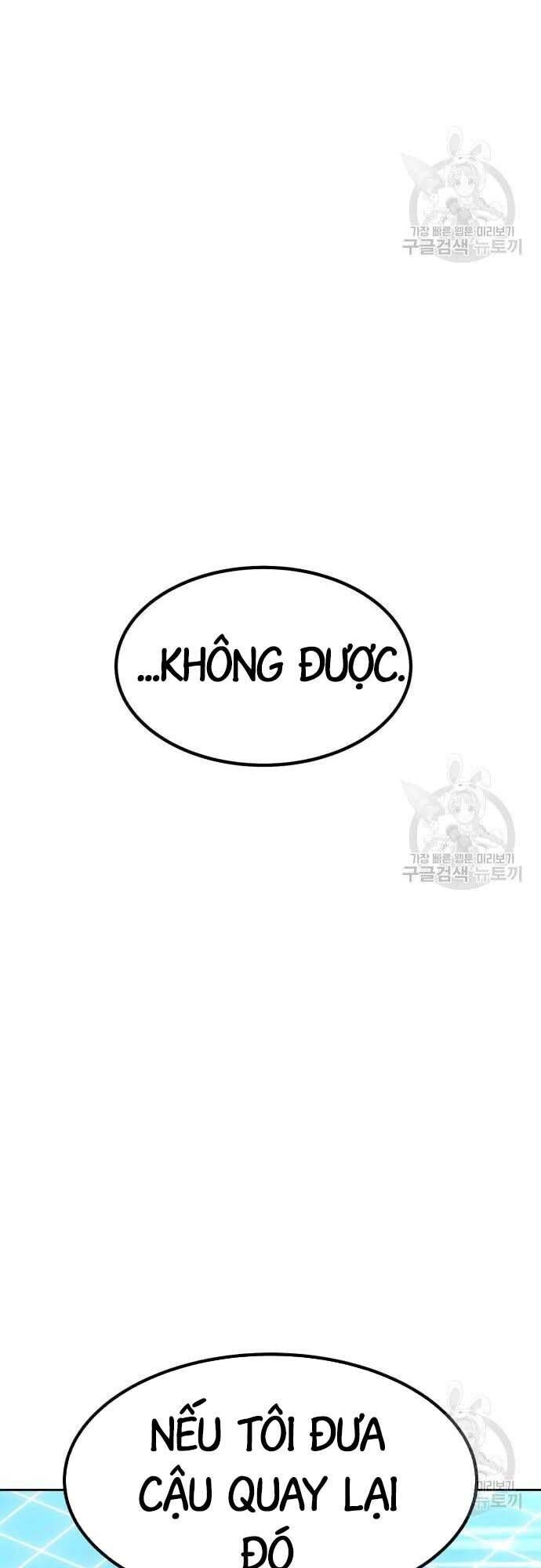 đọc truyện Gậy Gỗ Cấp 99+ Chương 42 ảnh 45 tại Giả Dược