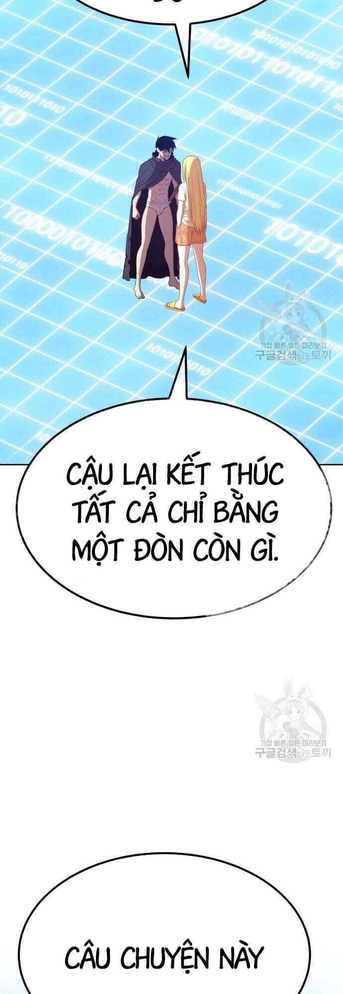 đọc truyện Gậy Gỗ Cấp 99+ Chương 42 ảnh 46 tại Giả Dược