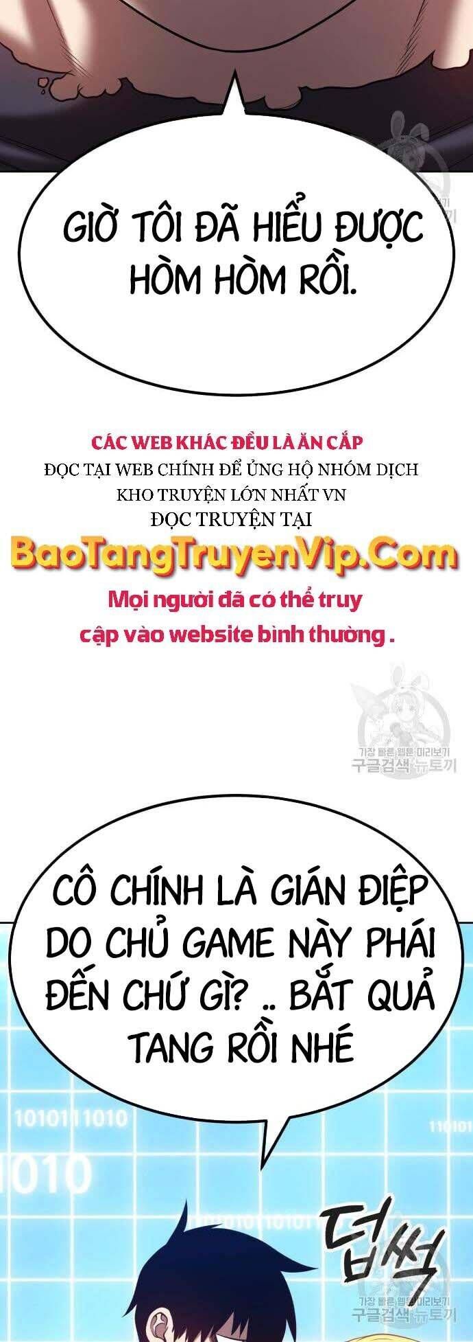 đọc truyện Gậy Gỗ Cấp 99+ Chương 42 ảnh 49 tại Giả Dược