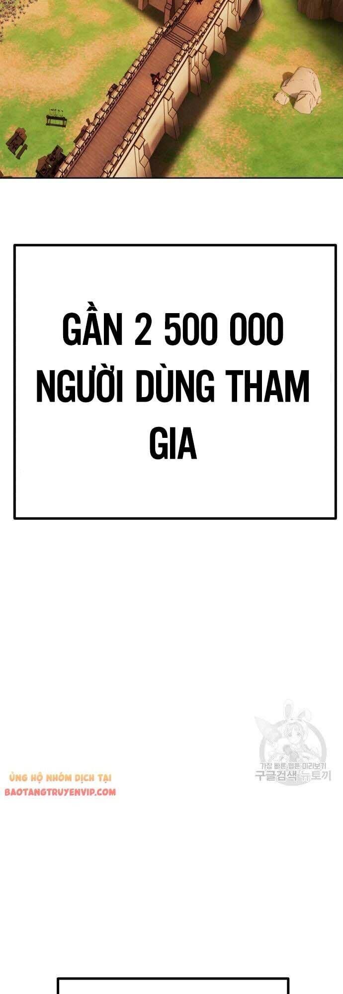 đọc truyện Gậy Gỗ Cấp 99+ Chương 42 ảnh 6 tại Giả Dược