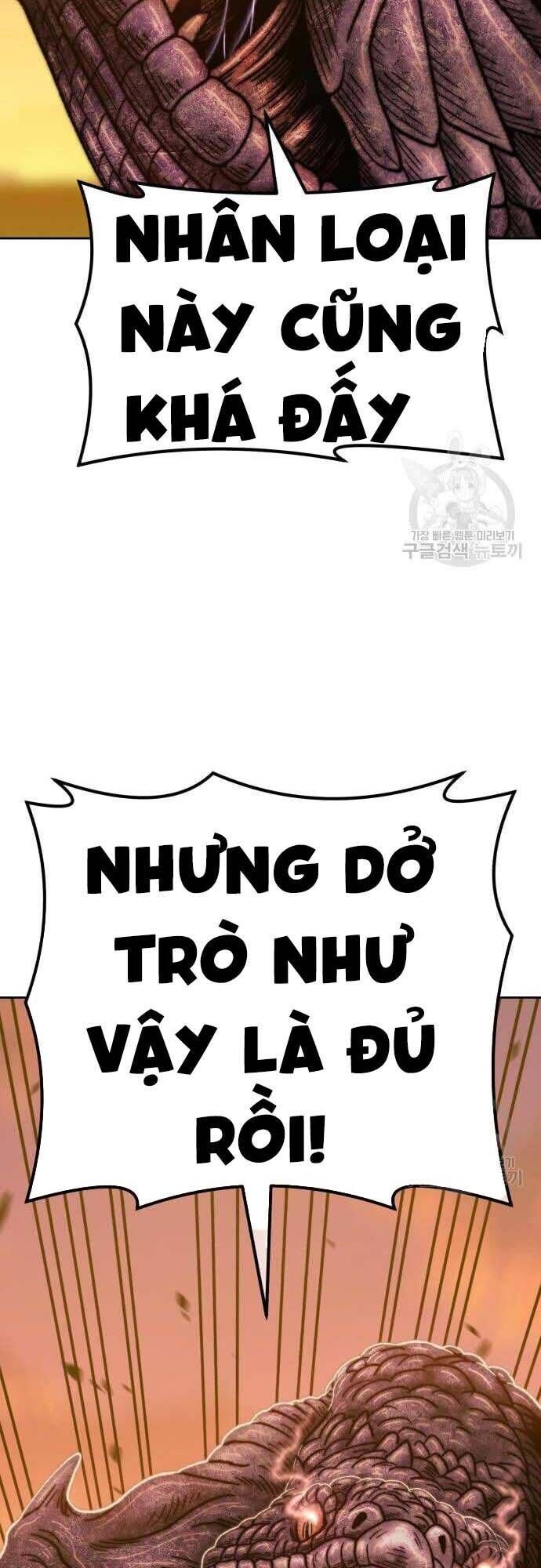 đọc truyện Gậy Gỗ Cấp 99+ Chương 42 ảnh 60 tại Giả Dược