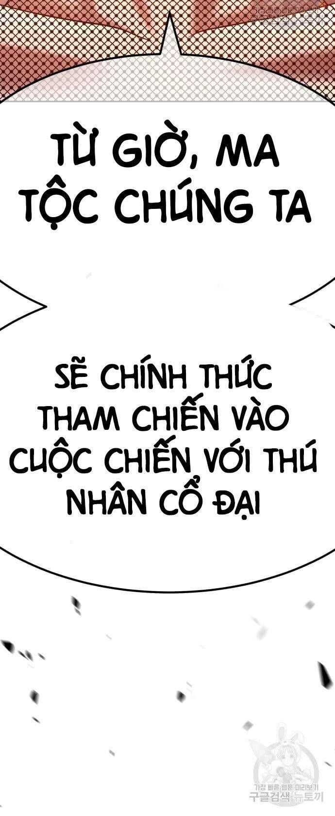 đọc truyện Gậy Gỗ Cấp 99+ Chương 43.5 ảnh 16 tại Thiên Thai Truyện
