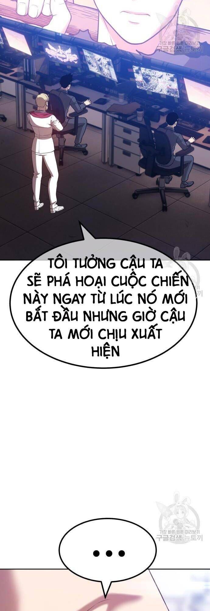 đọc truyện Gậy Gỗ Cấp 99+ Chương 43.5 ảnh 41 tại Thiên Thai Truyện