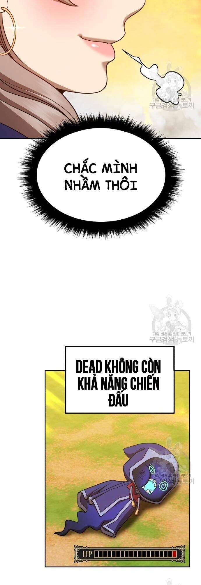 đọc truyện Gậy Gỗ Cấp 99+ Chương 43.5 ảnh 58 tại Thiên Thai Truyện