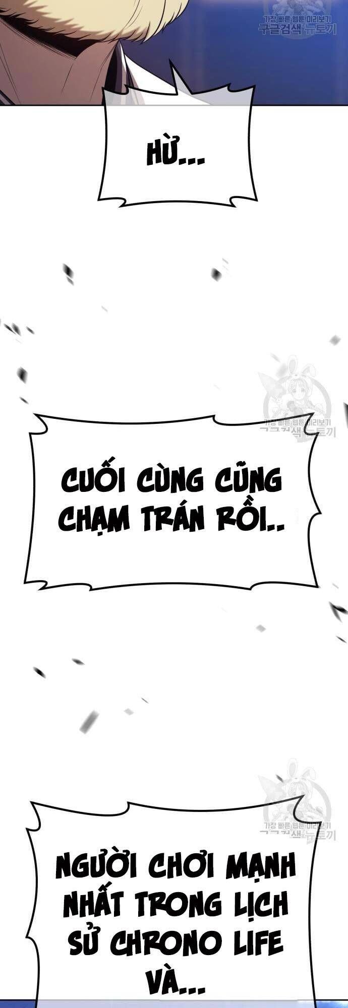 đọc truyện Gậy Gỗ Cấp 99+ Chương 43.5 ảnh 69 tại Thiên Thai Truyện