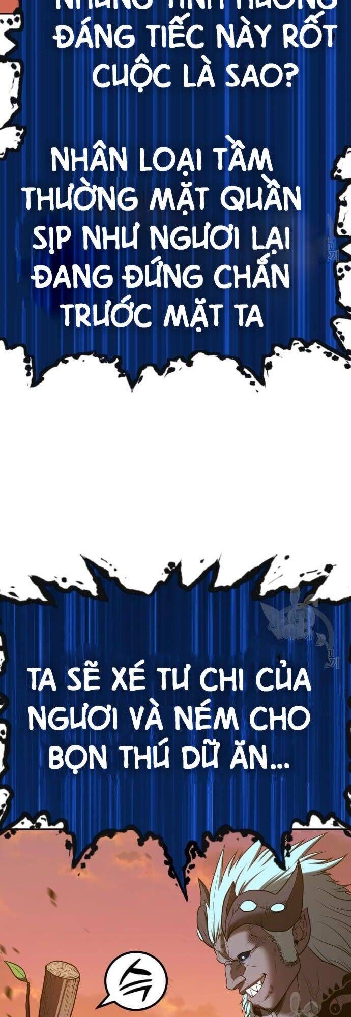đọc truyện Gậy Gỗ Cấp 99+ Chương 43.5 ảnh 79 tại Thiên Thai Truyện