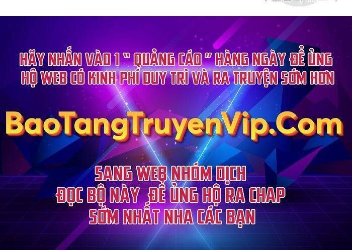 đọc truyện Gậy Gỗ Cấp 99+ Chương 43.5 ảnh 98 tại Thiên Thai Truyện