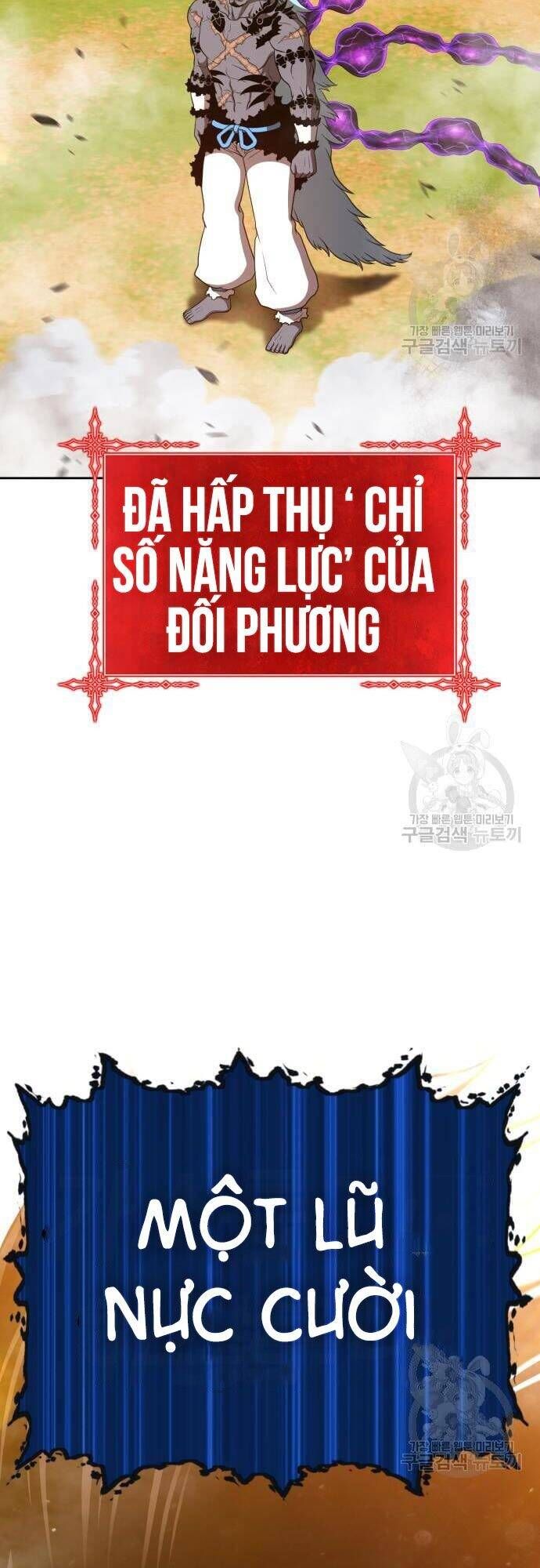 đọc truyện Gậy Gỗ Cấp 99+ Chương 43 ảnh 33 tại Giả Dược