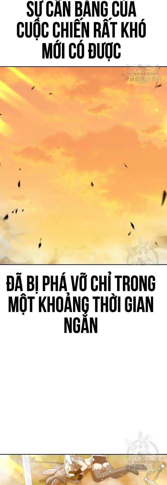 đọc truyện Gậy Gỗ Cấp 99+ Chương 43 ảnh 42 tại Giả Dược