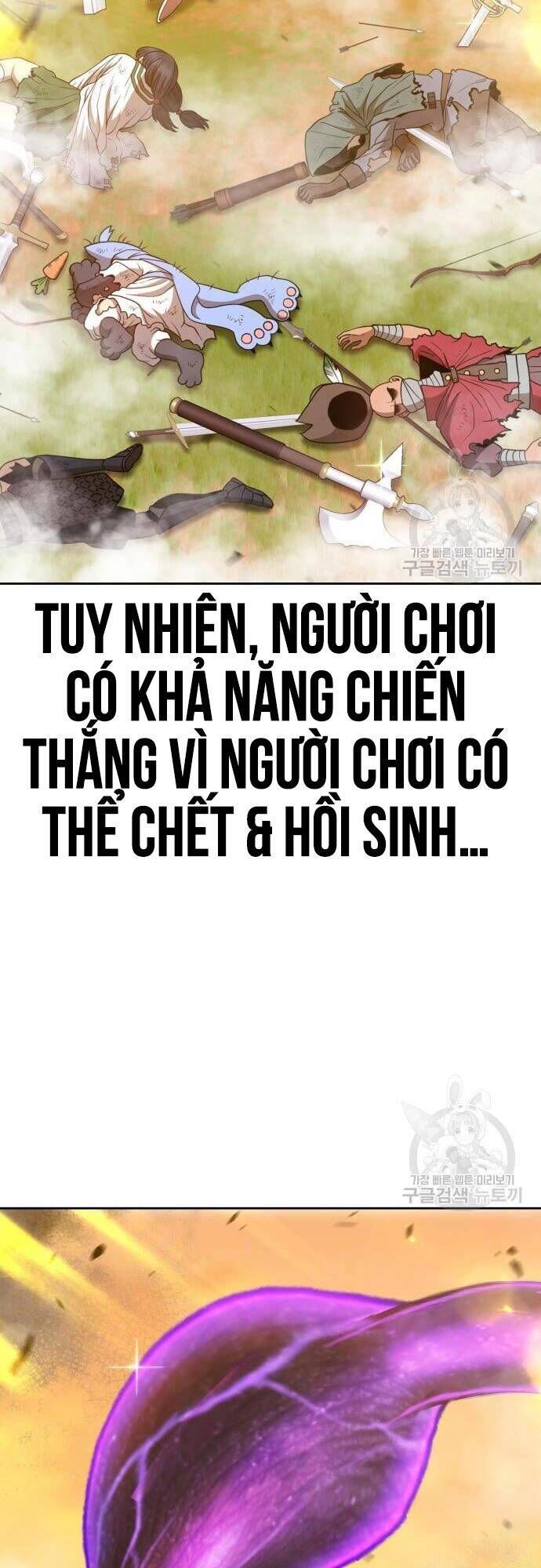 đọc truyện Gậy Gỗ Cấp 99+ Chương 43 ảnh 43 tại Giả Dược
