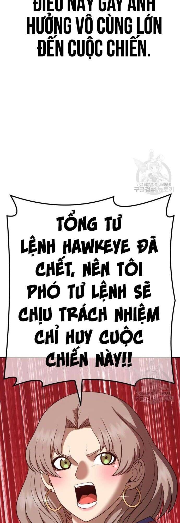 đọc truyện Gậy Gỗ Cấp 99+ Chương 43 ảnh 45 tại Giả Dược