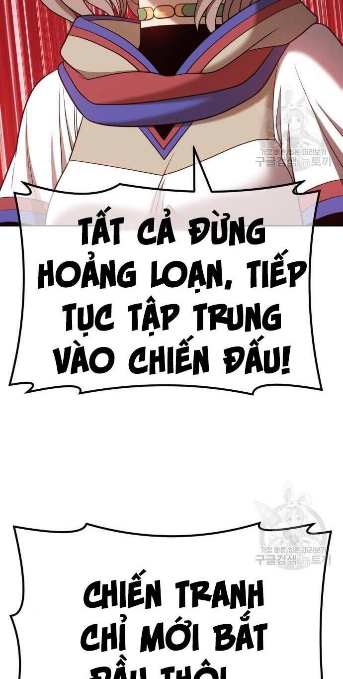 đọc truyện Gậy Gỗ Cấp 99+ Chương 43 ảnh 46 tại Giả Dược