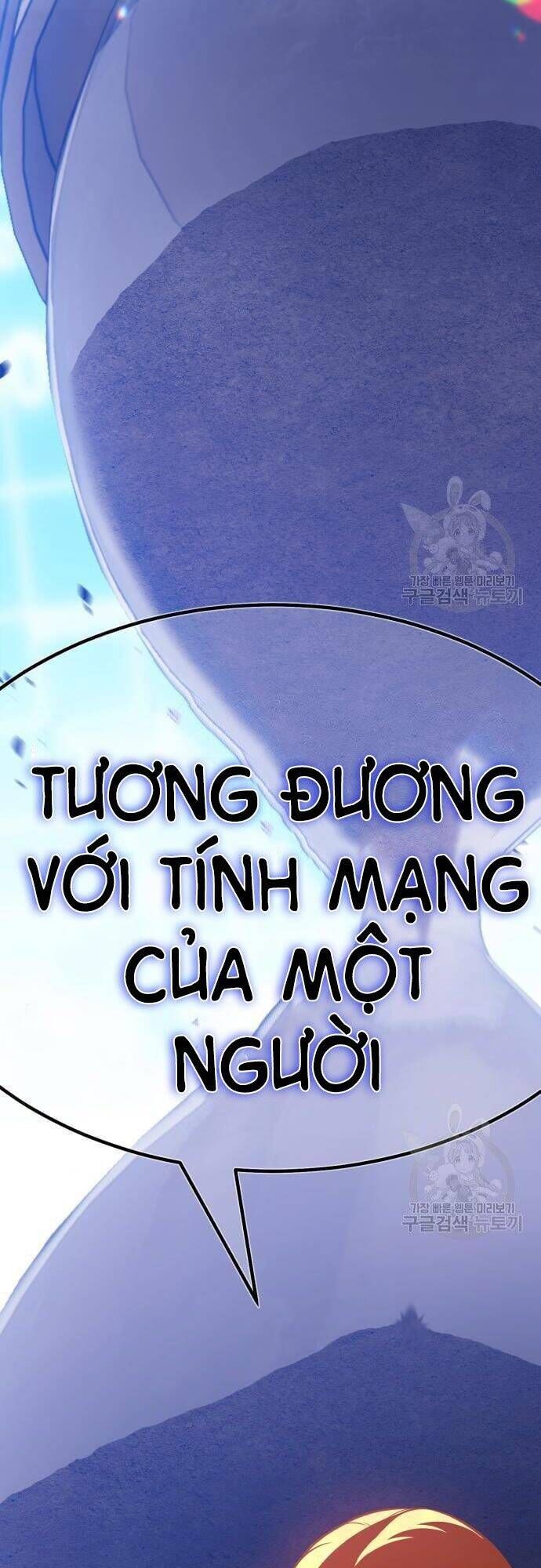 đọc truyện Gậy Gỗ Cấp 99+ Chương 43 ảnh 6 tại Giả Dược