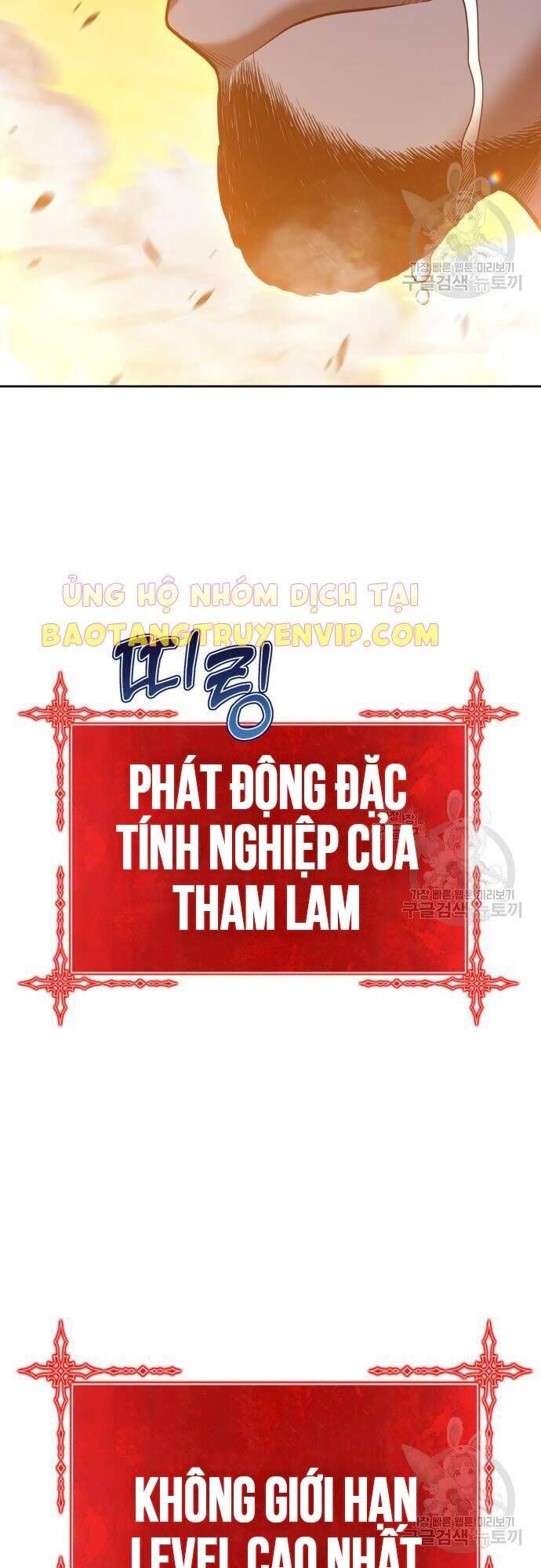 đọc truyện Gậy Gỗ Cấp 99+ Chương 43 ảnh 72 tại Giả Dược