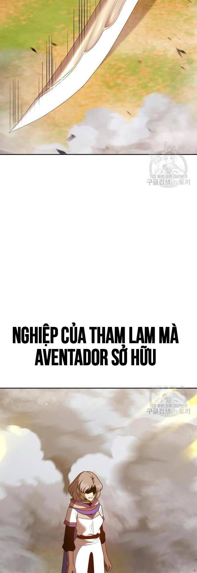 đọc truyện Gậy Gỗ Cấp 99+ Chương 43 ảnh 75 tại Giả Dược
