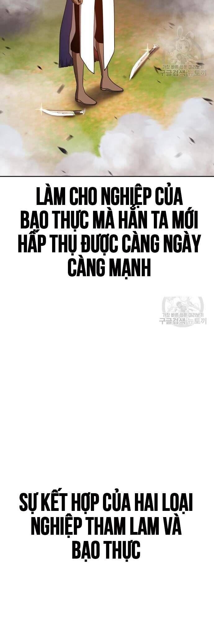 đọc truyện Gậy Gỗ Cấp 99+ Chương 43 ảnh 76 tại Giả Dược