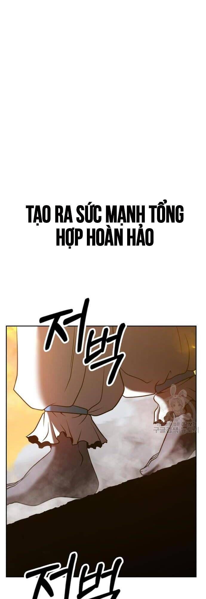 đọc truyện Gậy Gỗ Cấp 99+ Chương 43 ảnh 77 tại Giả Dược