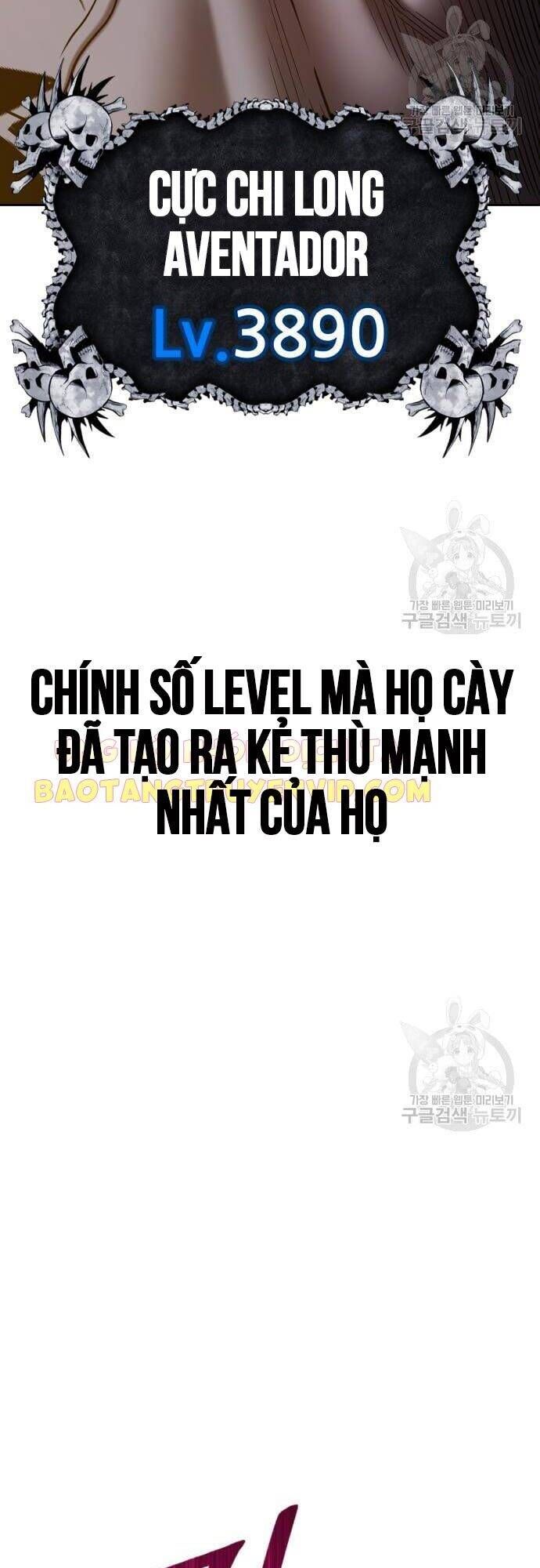 đọc truyện Gậy Gỗ Cấp 99+ Chương 43 ảnh 82 tại Giả Dược