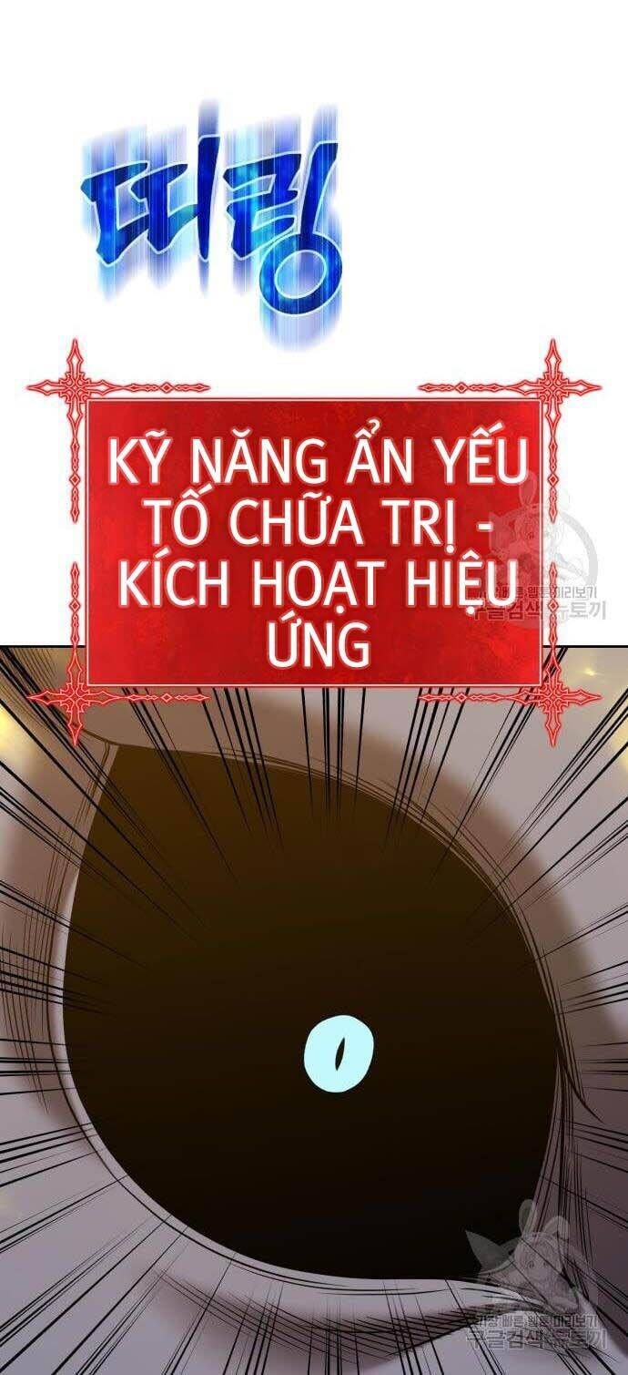 đọc truyện Gậy Gỗ Cấp 99+ Chương 44.5 ảnh 41 tại Thiên Thai Truyện