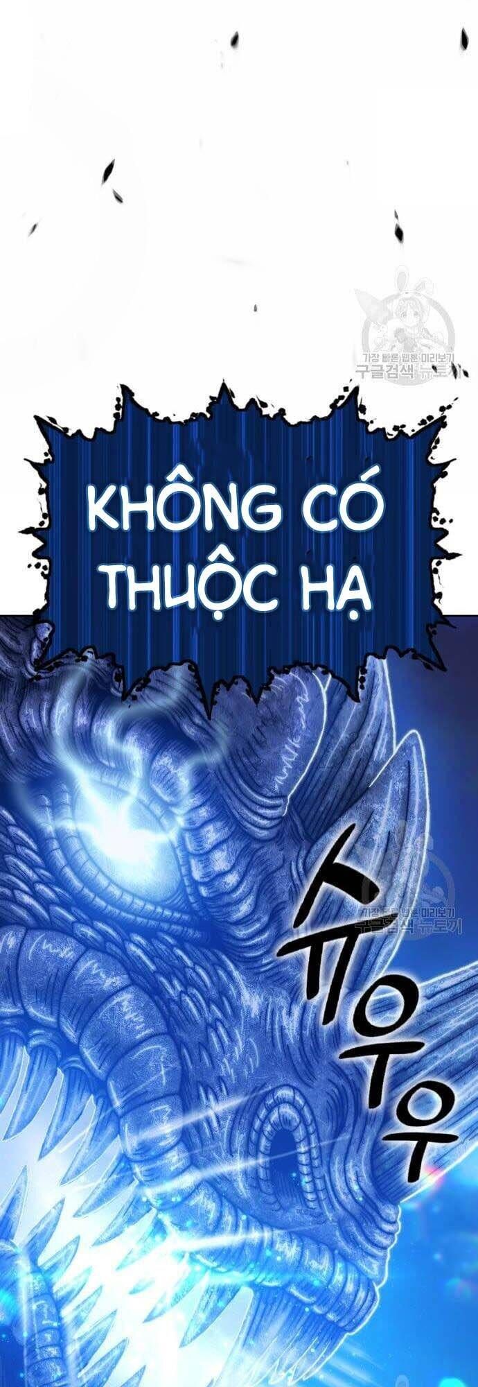 đọc truyện Gậy Gỗ Cấp 99+ Chương 44.5 ảnh 64 tại Thiên Thai Truyện