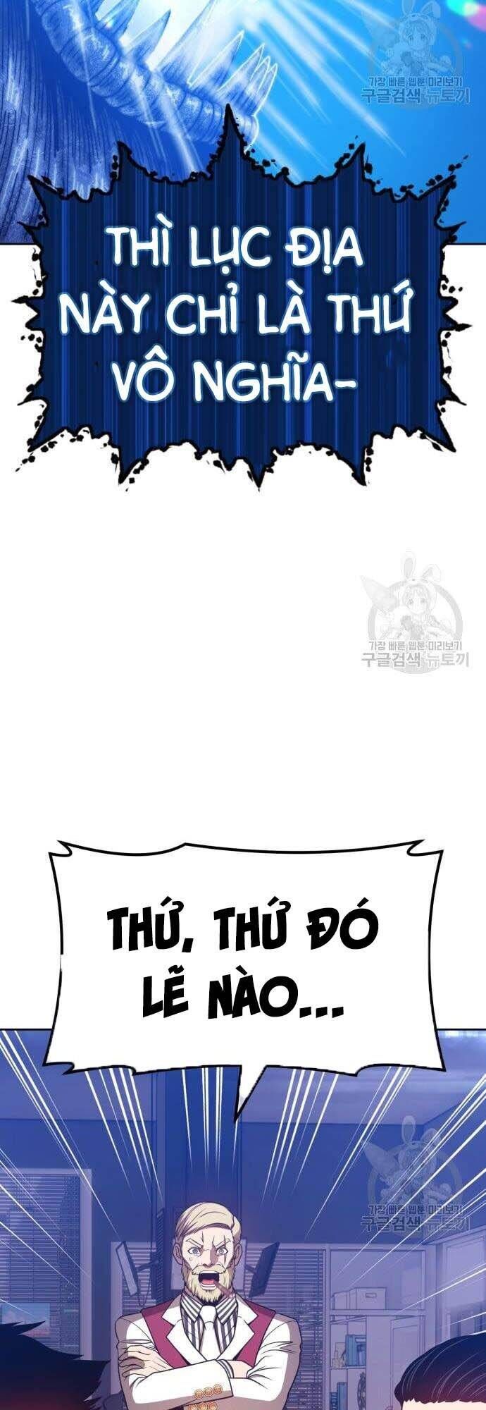 đọc truyện Gậy Gỗ Cấp 99+ Chương 44.5 ảnh 65 tại Thiên Thai Truyện