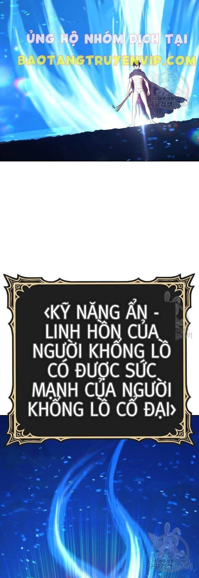 đọc truyện Gậy Gỗ Cấp 99+ Chương 44.5 ảnh 75 tại Thiên Thai Truyện