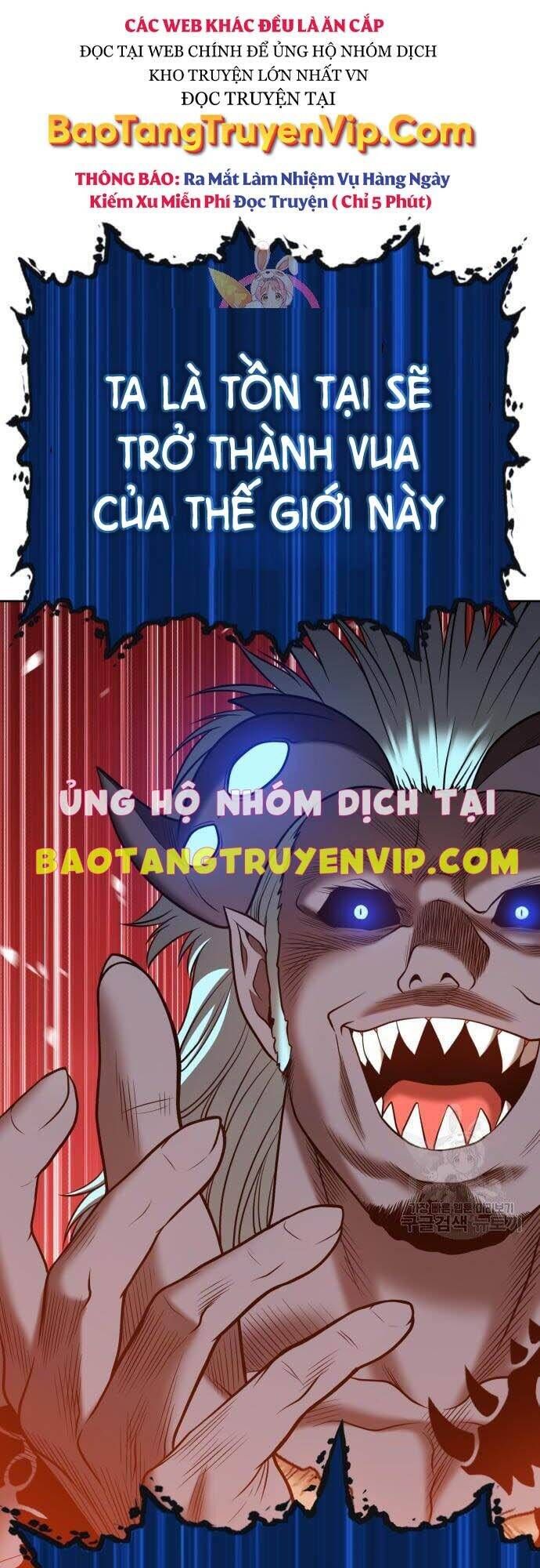 đọc truyện Gậy Gỗ Cấp 99+ Chương 44 ảnh 2 tại Truyện Dạ Ký