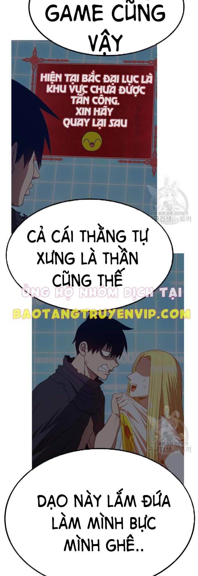 đọc truyện Gậy Gỗ Cấp 99+ Chương 44 ảnh 12 tại Truyện Dạ Ký