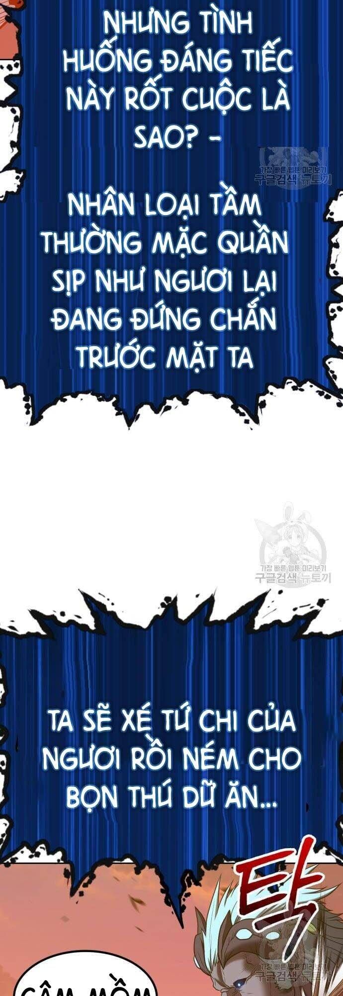 đọc truyện Gậy Gỗ Cấp 99+ Chương 44 ảnh 3 tại Truyện Dạ Ký